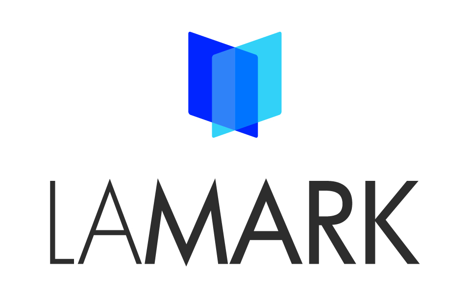 Imatag creator Lamark receives funding from french media watch specialist