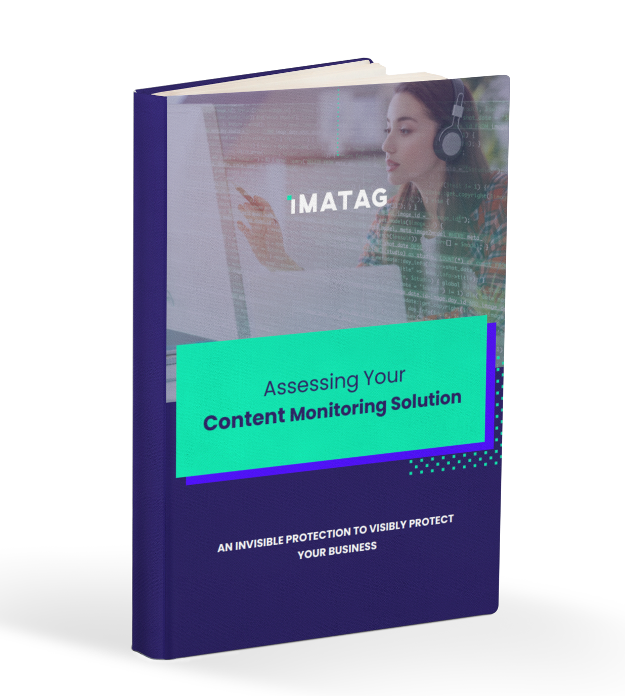 e-book-assessing-your-content-monitoring-solution-2